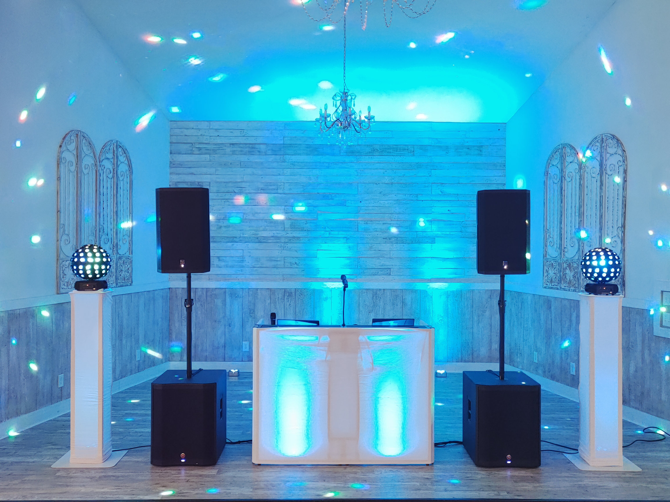 Our work 2