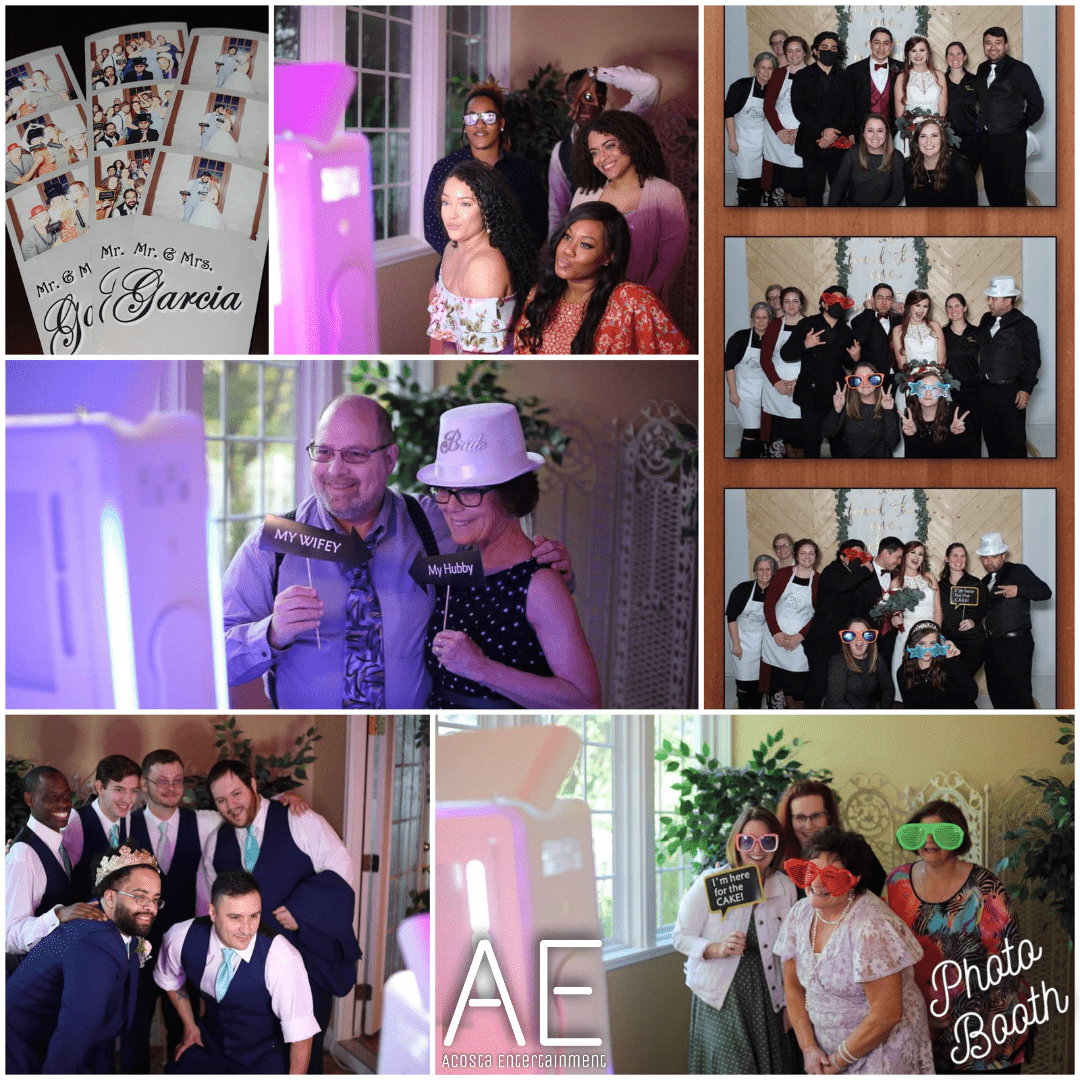 Our work 8